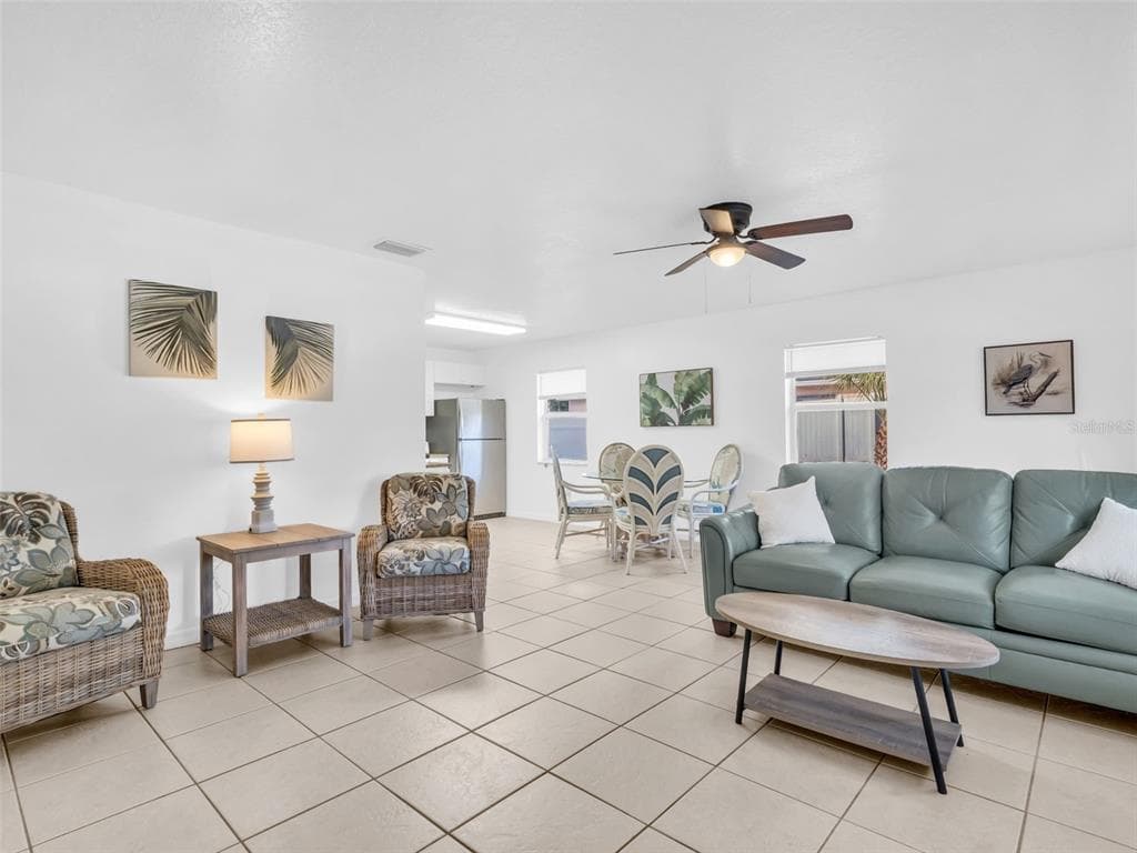 103 E PARK STREET, TARPON SPRINGS, FL 34689 — zdjęcie 2