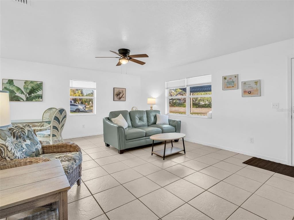103 E PARK STREET, TARPON SPRINGS, FL 34689 — zdjęcie 3