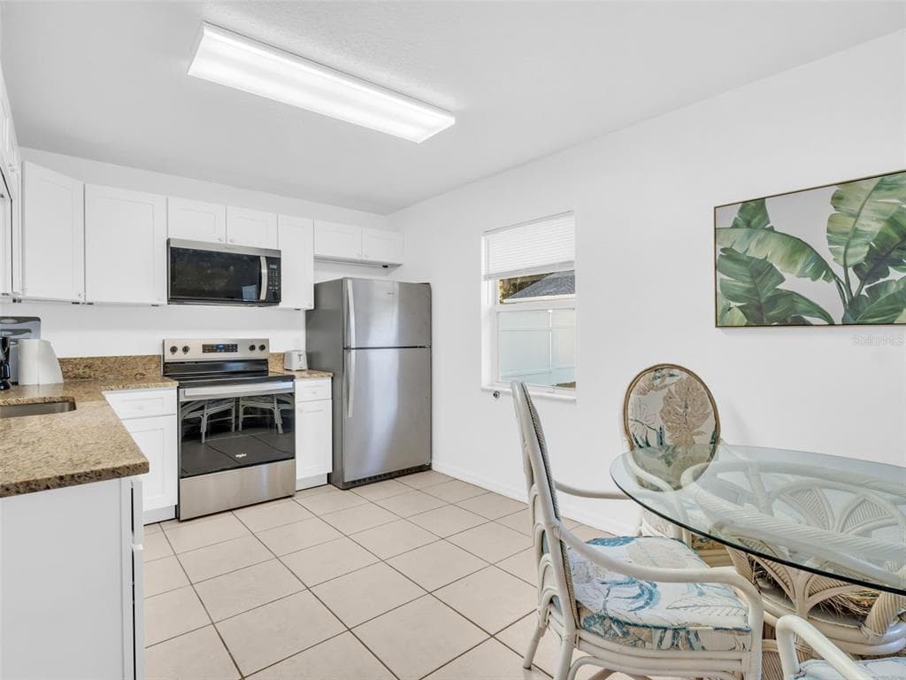 103 E PARK STREET, TARPON SPRINGS, FL 34689 — zdjęcie 5