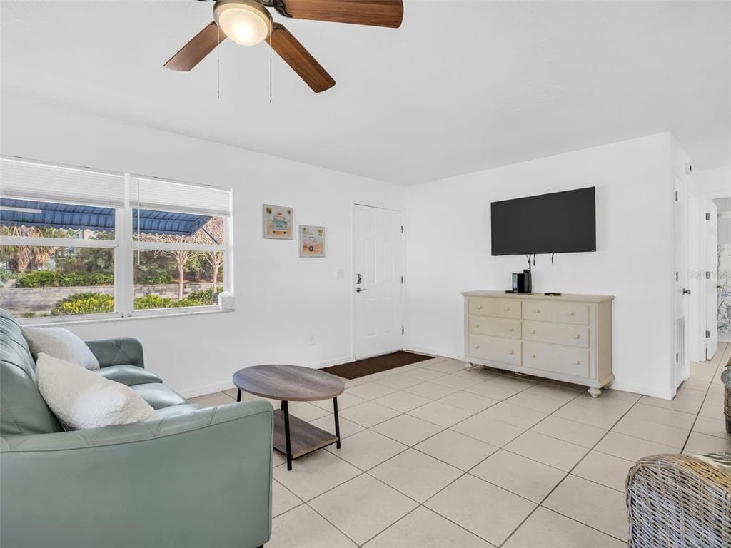 103 E PARK STREET, TARPON SPRINGS, FL 34689 — zdjęcie 4