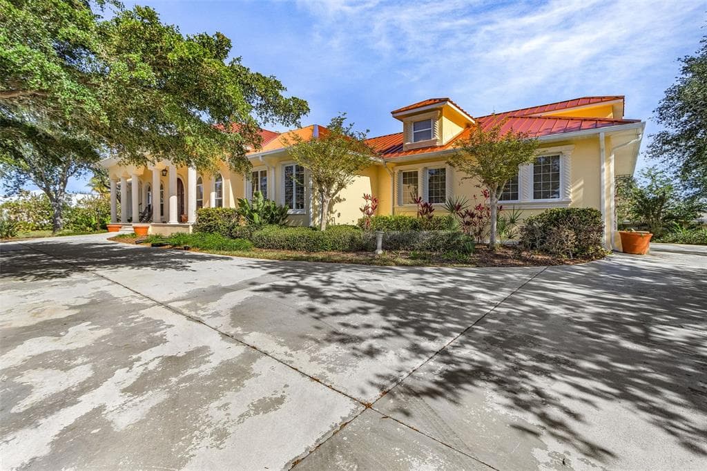 21370 HARBORSIDE BOULEVARD, PORT CHARLOTTE, FL 33952 — zdjęcie 2