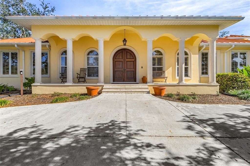 21370 HARBORSIDE BOULEVARD, PORT CHARLOTTE, FL 33952 — zdjęcie 3