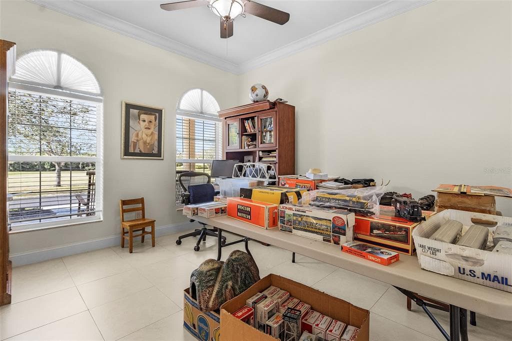 21370 HARBORSIDE BOULEVARD, PORT CHARLOTTE, FL 33952 — zdjęcie 5