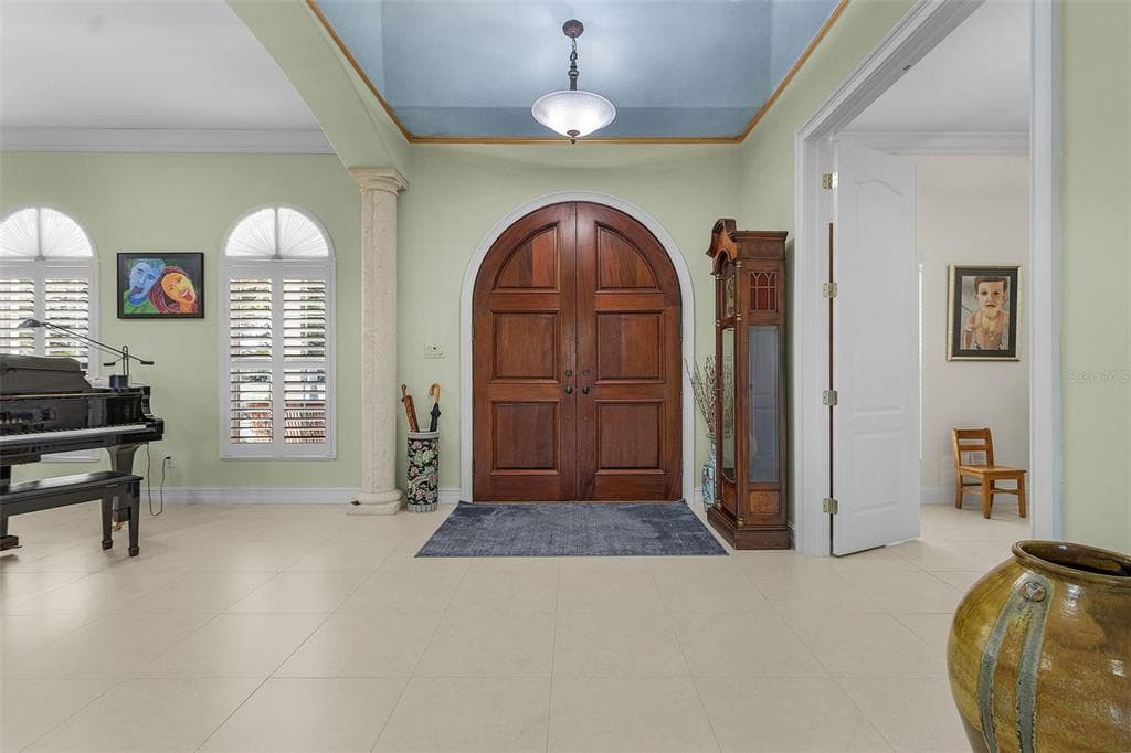 21370 HARBORSIDE BOULEVARD, PORT CHARLOTTE, FL 33952 — zdjęcie 4