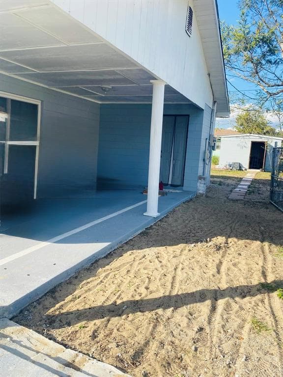 2337 LAURA STREET, LAKE WALES, FL 33898 — zdjęcie 3