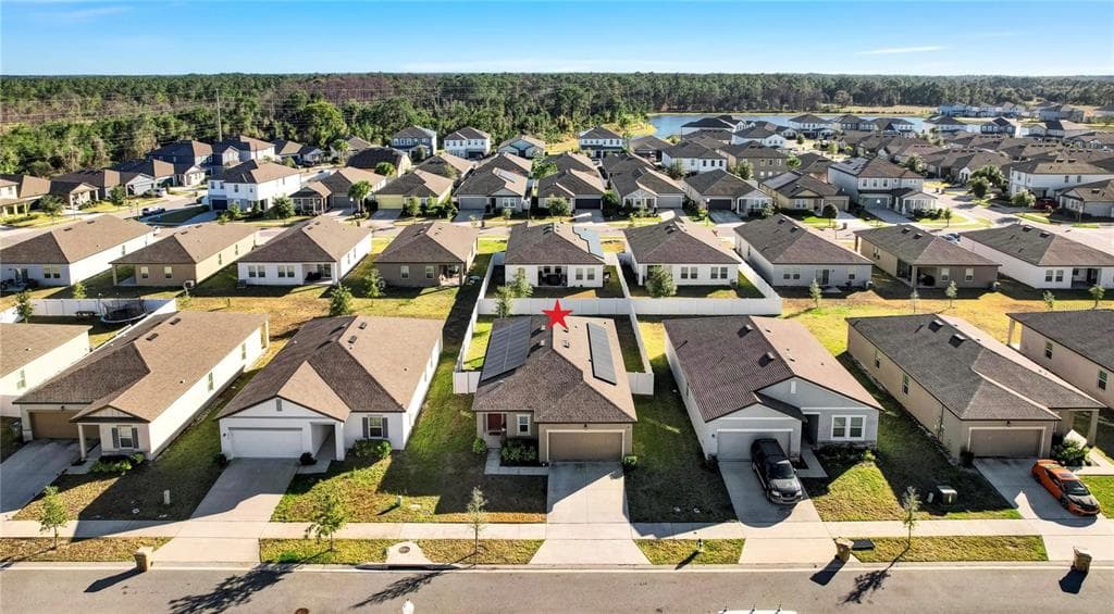 5860 BOVINE DRIVE, ST CLOUD, FL 34771 — zdjęcie 3