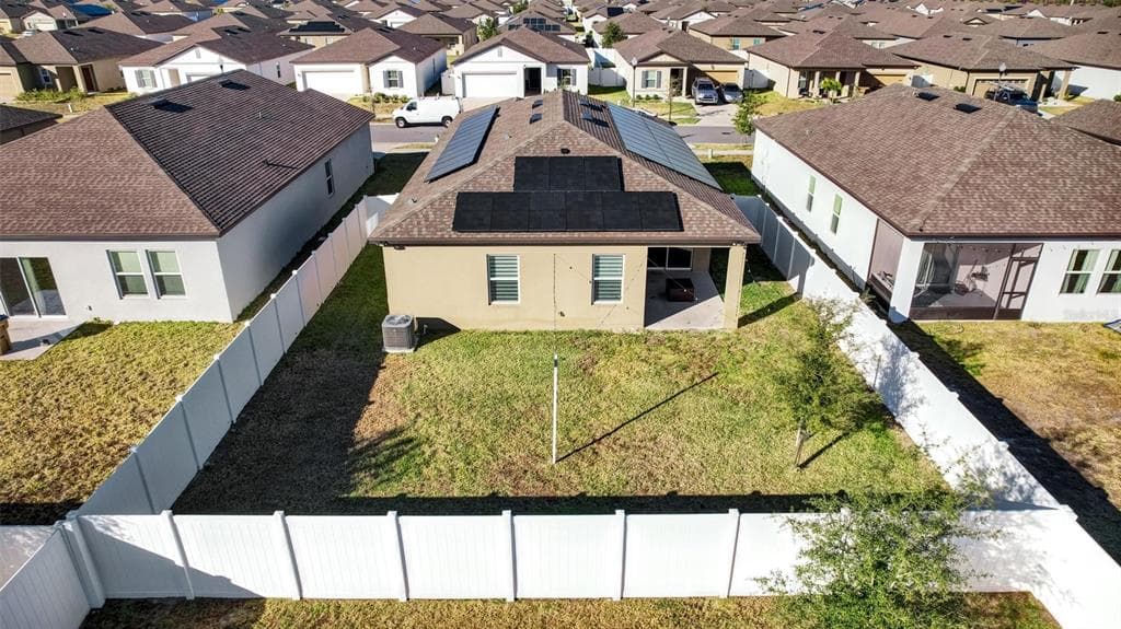 5860 BOVINE DRIVE, ST CLOUD, FL 34771 — zdjęcie 5