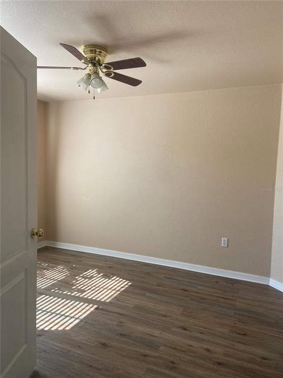 6775 HIGHLANDS CREEK LOOP, LAKELAND, FL 33813 — zdjęcie 2