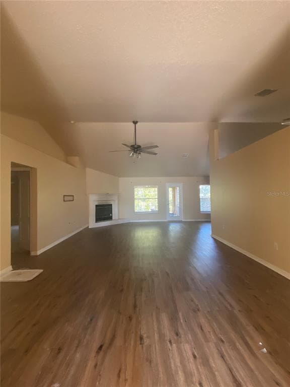 6775 HIGHLANDS CREEK LOOP, LAKELAND, FL 33813 — zdjęcie 3