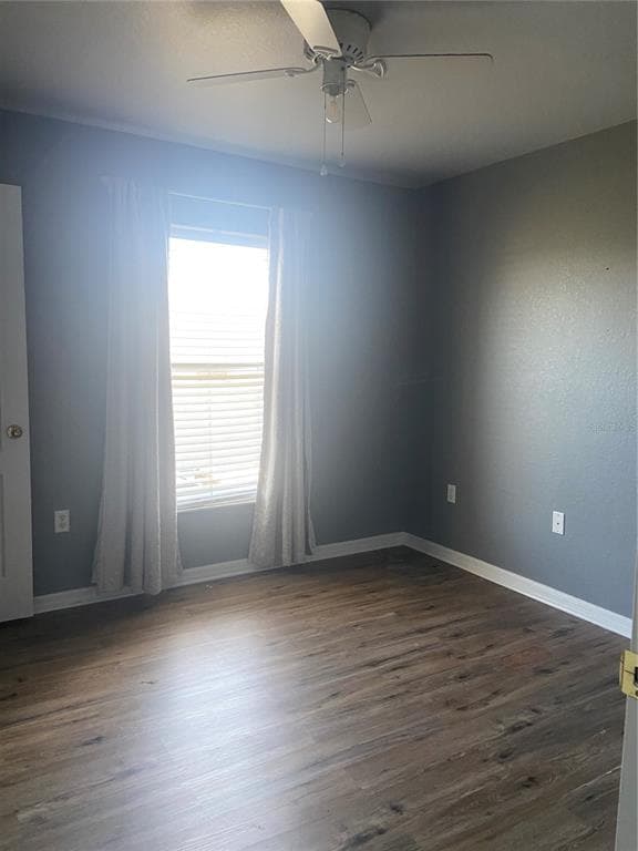 6775 HIGHLANDS CREEK LOOP, LAKELAND, FL 33813 — zdjęcie 4