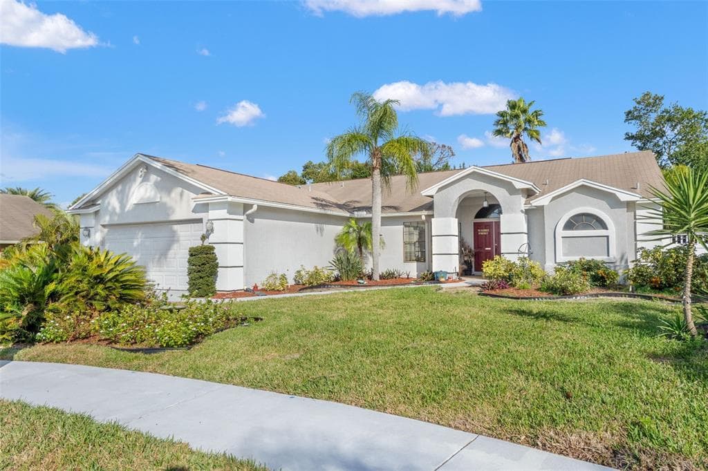 13732 TRIUMPH COURT, HUDSON, FL 34667 — zdjęcie 3