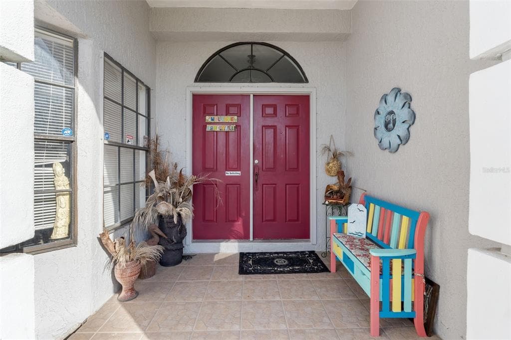 13732 TRIUMPH COURT, HUDSON, FL 34667 — zdjęcie 5