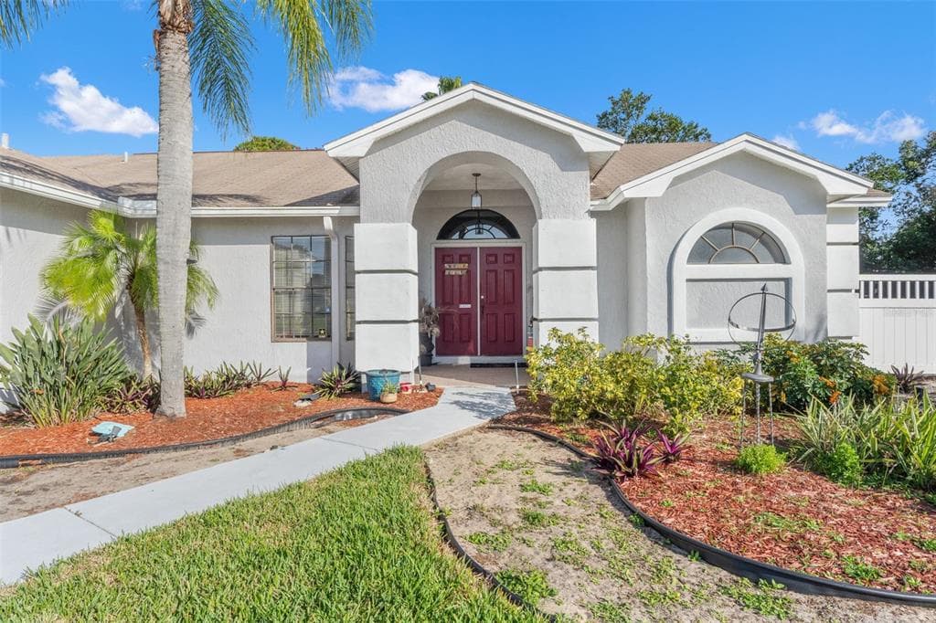 13732 TRIUMPH COURT, HUDSON, FL 34667 — zdjęcie 4