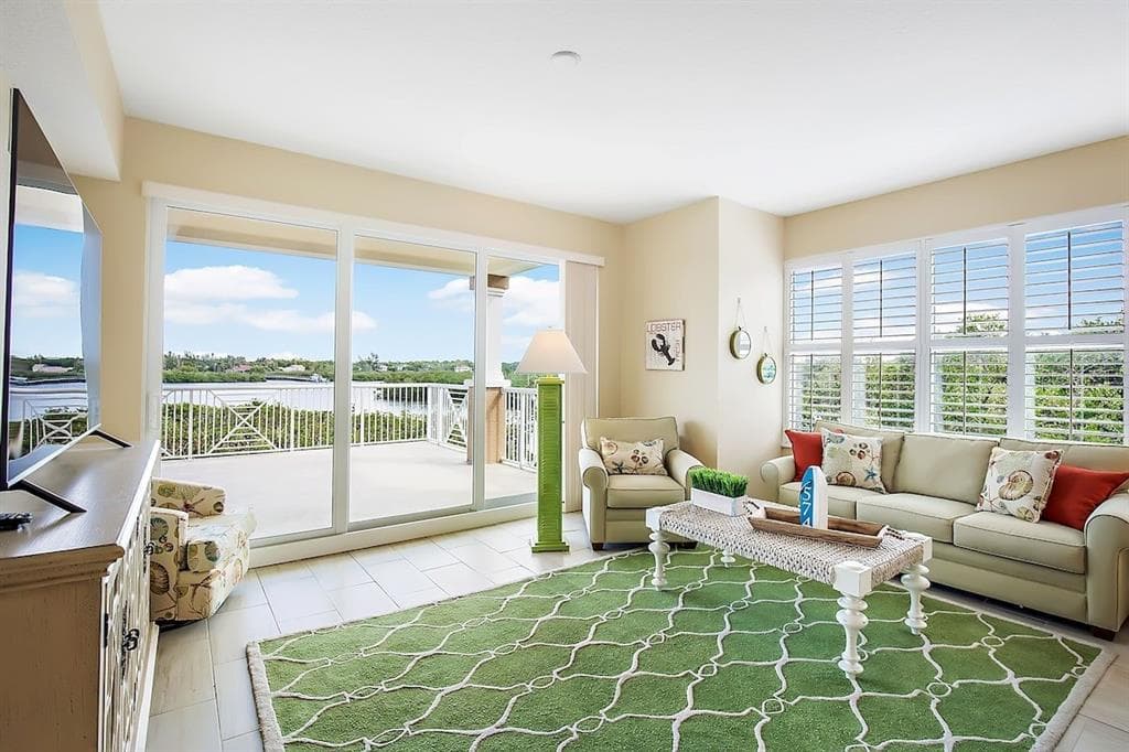 19519 GULF BOULEVARD # 206, INDIAN SHORES, FL 33785 — zdjęcie 3