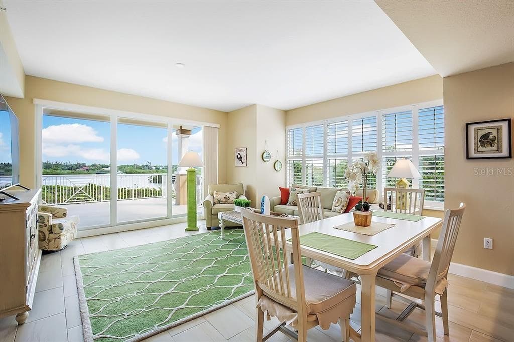 19519 GULF BOULEVARD # 206, INDIAN SHORES, FL 33785 — zdjęcie 4
