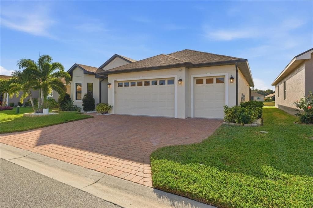 6308 PINEHURST LOOP, WINTER HAVEN, FL 33884 — zdjęcie 2