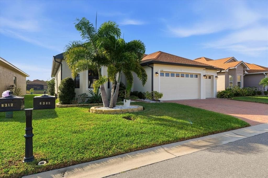 6308 PINEHURST LOOP, WINTER HAVEN, FL 33884 — zdjęcie 3