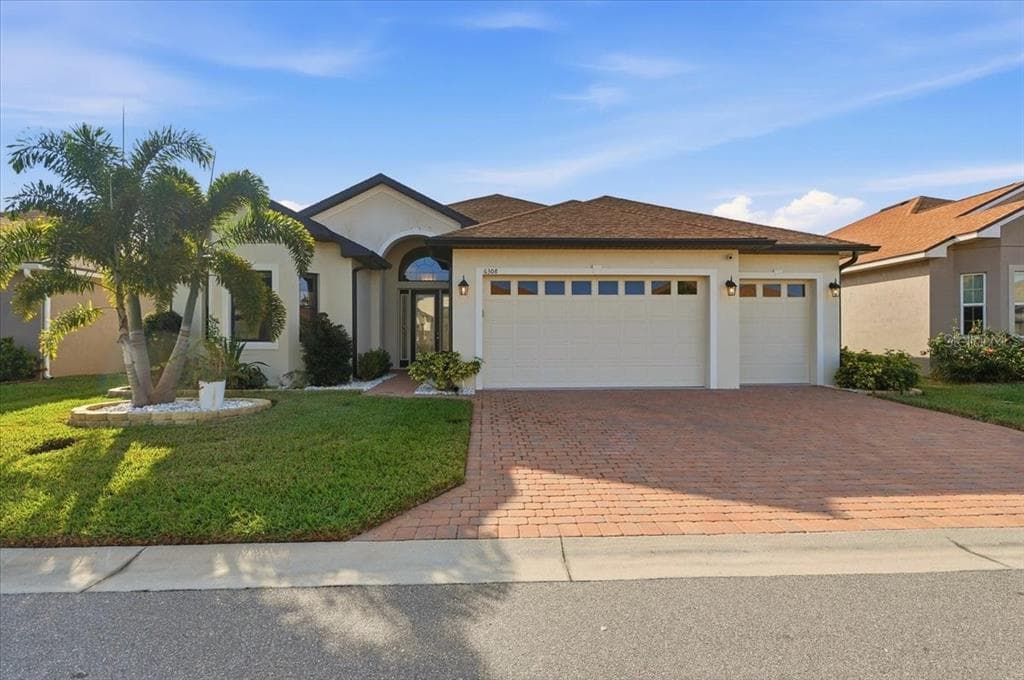 6308 PINEHURST LOOP, WINTER HAVEN, FL 33884