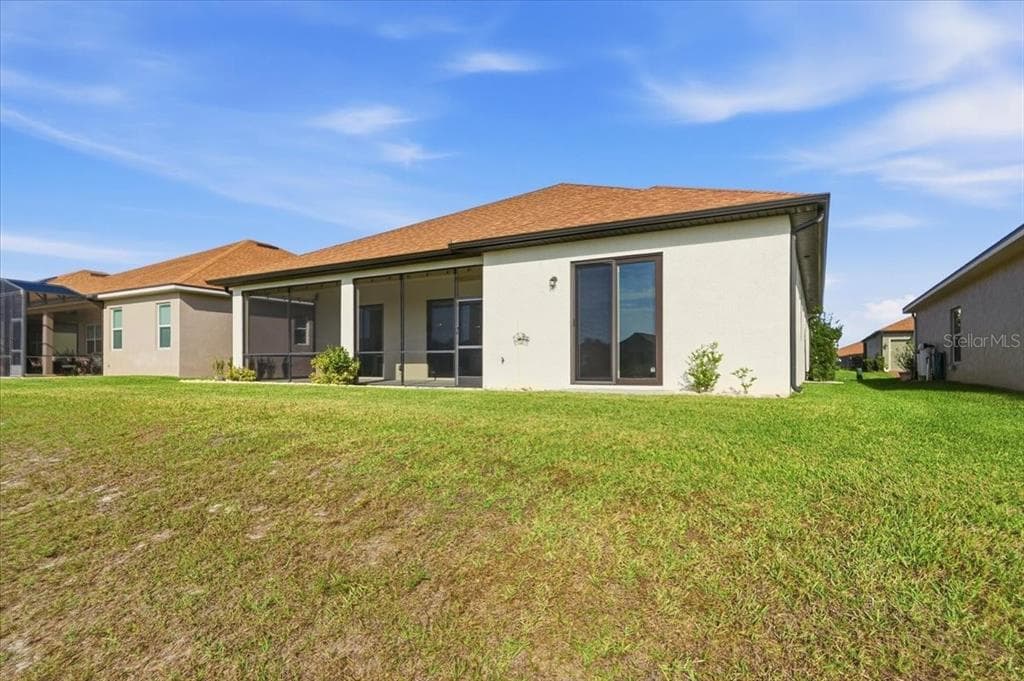 6308 PINEHURST LOOP, WINTER HAVEN, FL 33884 — zdjęcie 5