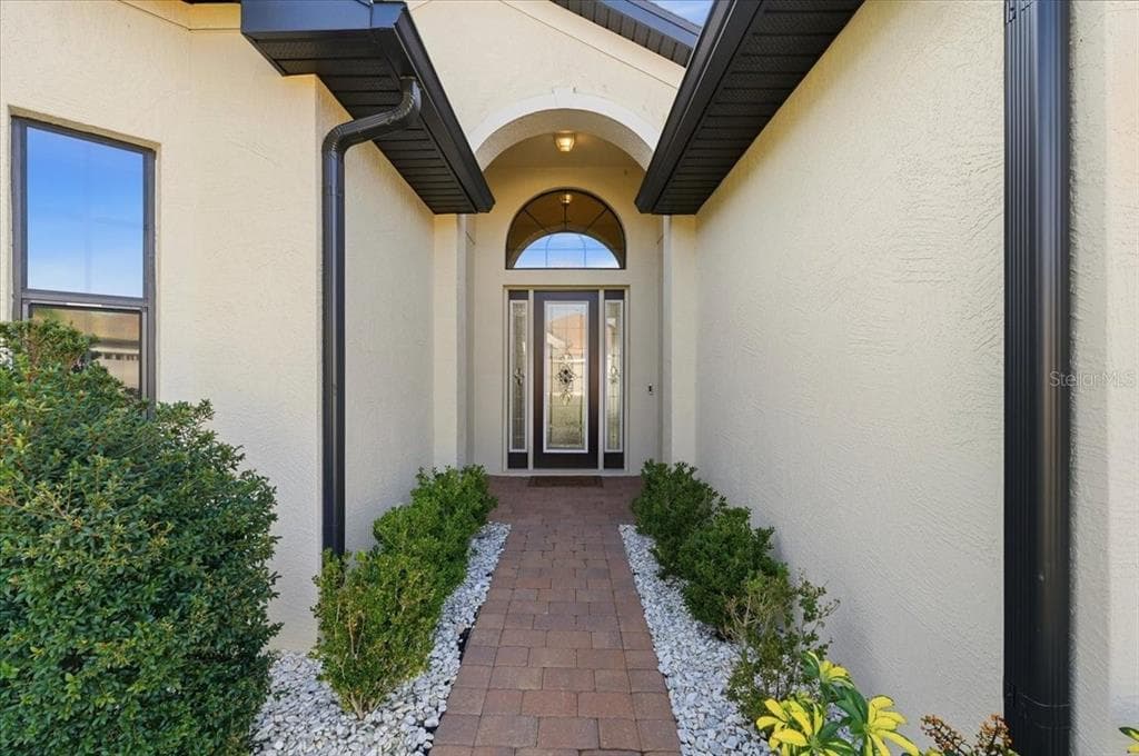 6308 PINEHURST LOOP, WINTER HAVEN, FL 33884 — zdjęcie 4