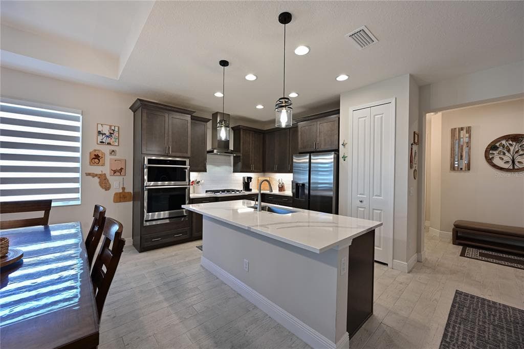 209 OKEEFFE CIRCLE, BRADENTON, FL 34212 — zdjęcie 5