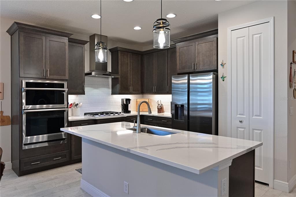 209 OKEEFFE CIRCLE, BRADENTON, FL 34212 — zdjęcie 4