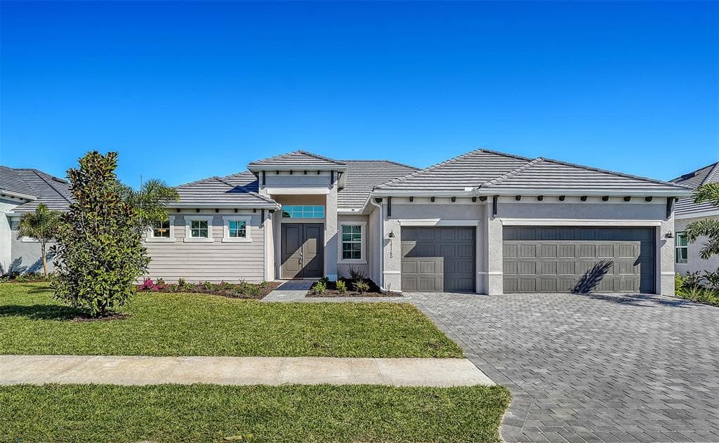 17160 ALBATROSS ROAD, VENICE, FL 34293 — zdjęcie 2