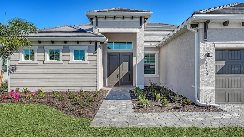 17160 ALBATROSS ROAD, VENICE, FL 34293 — zdjęcie 3