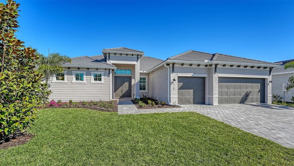 17160 ALBATROSS ROAD, VENICE, FL 34293