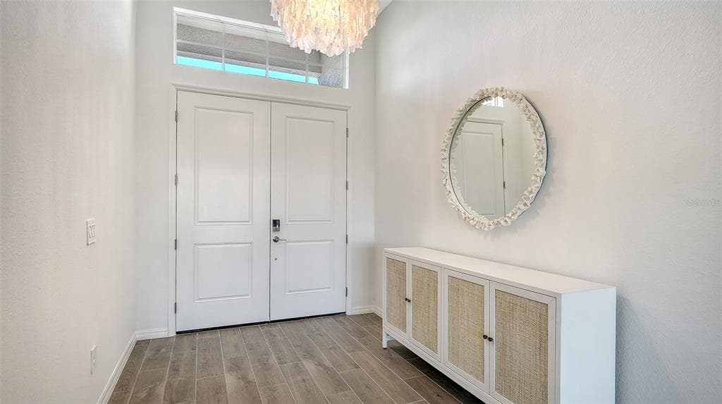 17160 ALBATROSS ROAD, VENICE, FL 34293 — zdjęcie 5