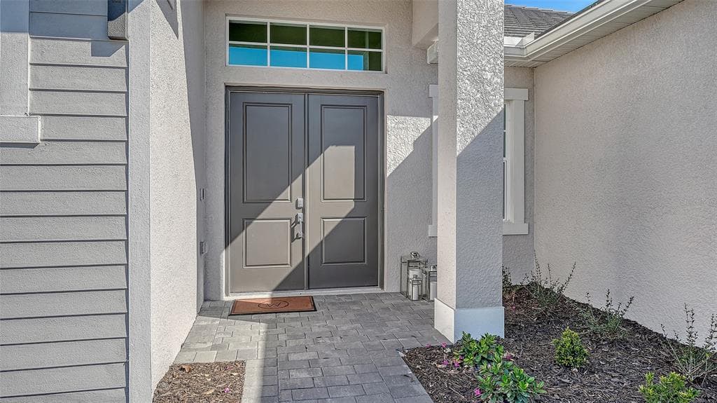 17160 ALBATROSS ROAD, VENICE, FL 34293 — zdjęcie 4