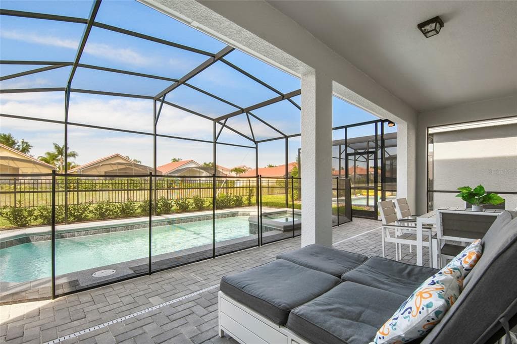 4045 LANA AVENUE, DAVENPORT, FL 33897 — zdjęcie 5