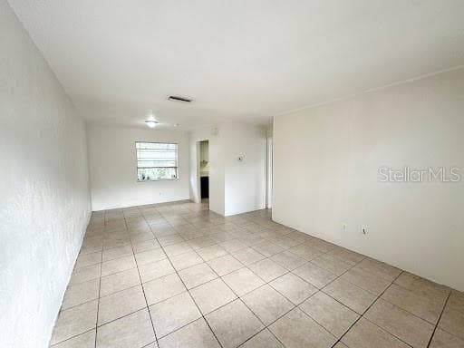 1221 KENNEDY ROAD # 48, DAYTONA BEACH, FL 32117 — zdjęcie 2