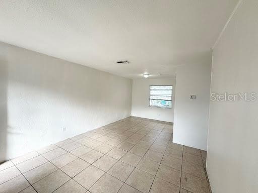 1221 KENNEDY ROAD # 48, DAYTONA BEACH, FL 32117 — zdjęcie 3