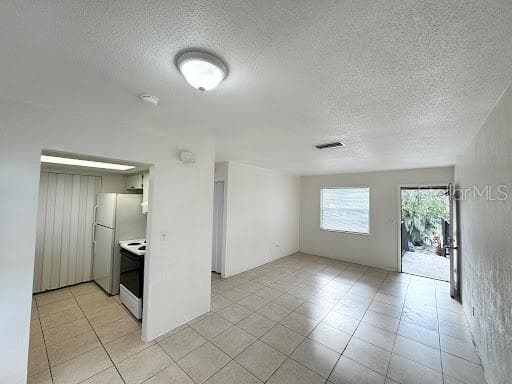 1221 KENNEDY ROAD # 48, DAYTONA BEACH, FL 32117 — zdjęcie 5