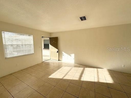 1221 KENNEDY ROAD # 48, DAYTONA BEACH, FL 32117 — zdjęcie 4