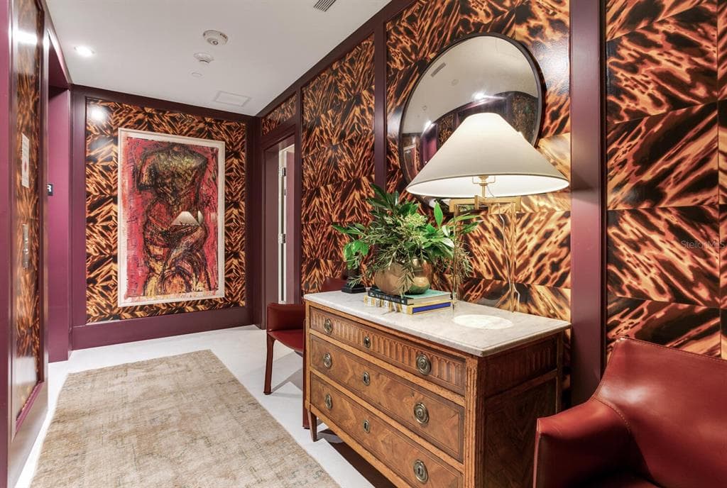 3015 S YSABELLA AVENUE # 904, TAMPA, FL 33629 — zdjęcie 3
