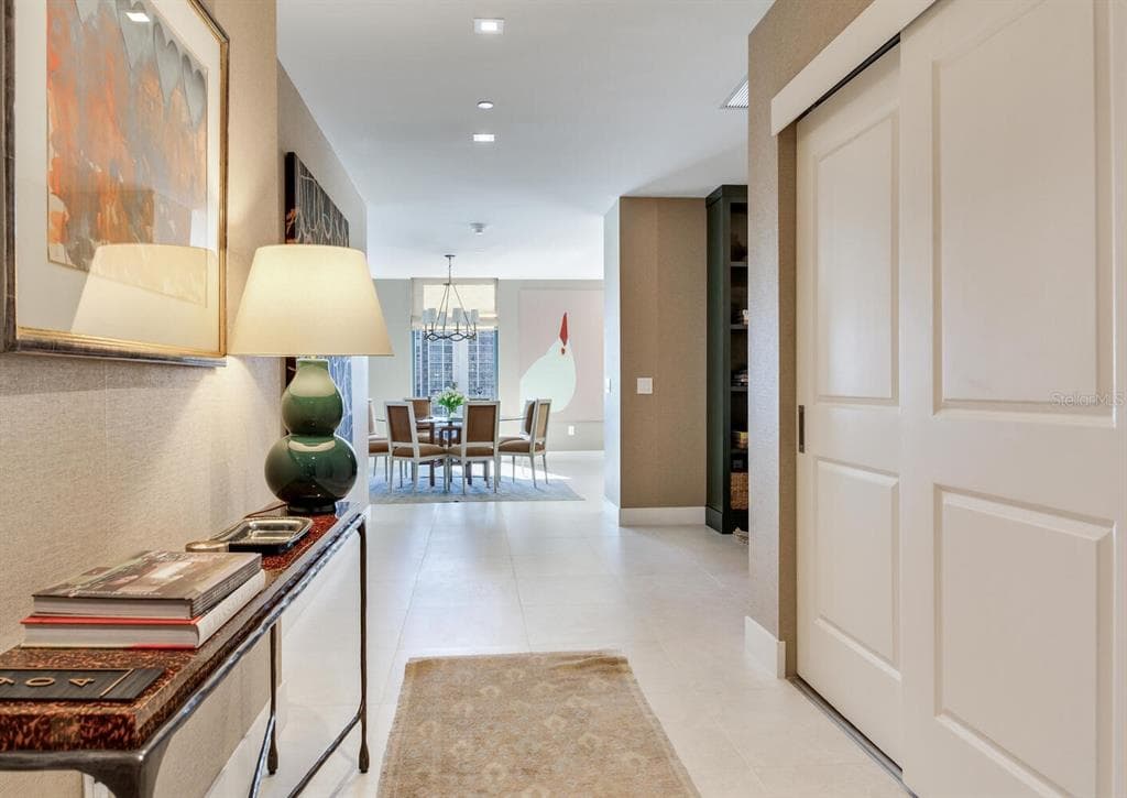 3015 S YSABELLA AVENUE # 904, TAMPA, FL 33629 — zdjęcie 5