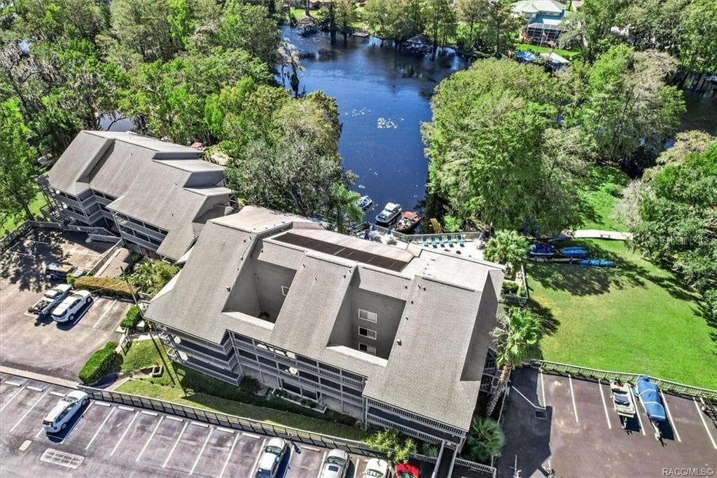 20820 RIVER DRIVE # B37, DUNNELLON, FL 34431 — zdjęcie 3