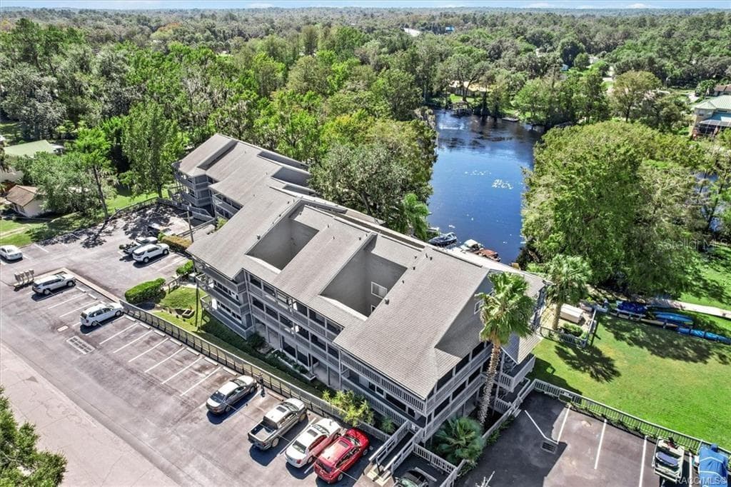 20820 RIVER DRIVE # B37, DUNNELLON, FL 34431 — zdjęcie 4