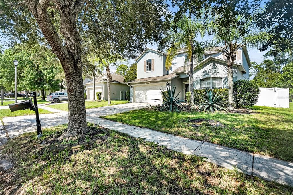 5548 ANSLEY WAY, MOUNT DORA, FL 32757 — zdjęcie 3