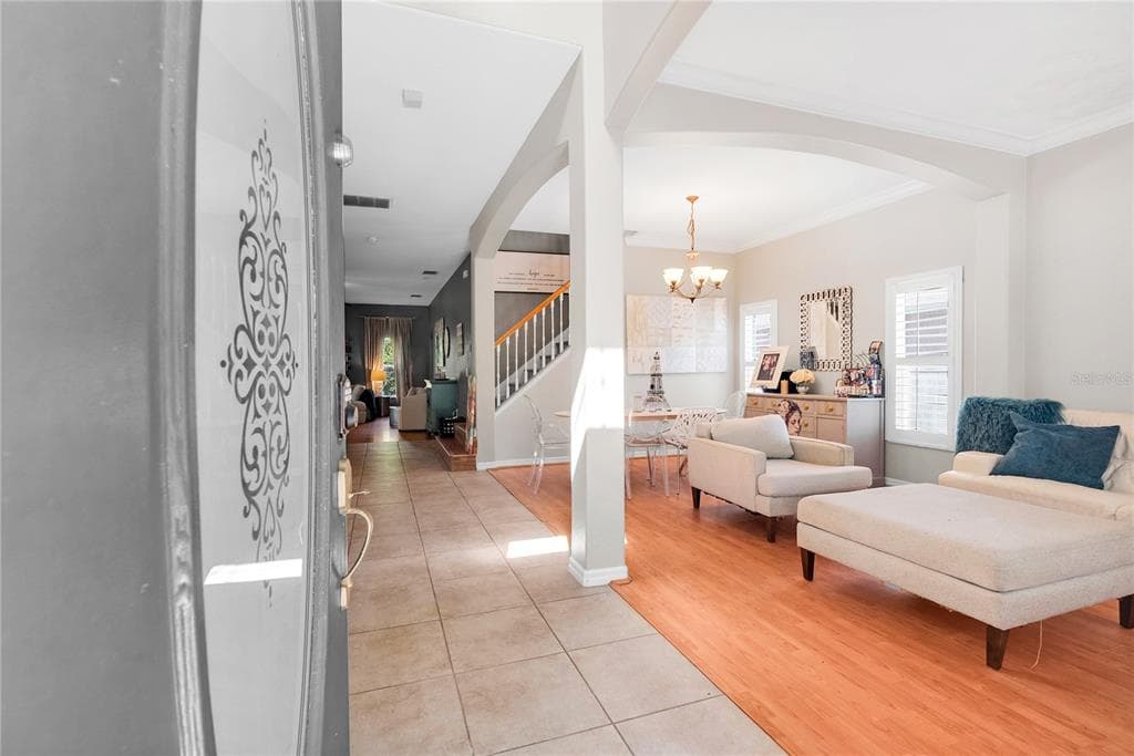 5548 ANSLEY WAY, MOUNT DORA, FL 32757 — zdjęcie 5