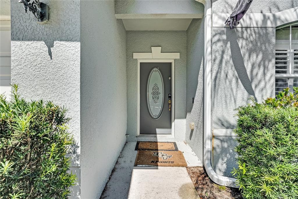 5548 ANSLEY WAY, MOUNT DORA, FL 32757 — zdjęcie 4