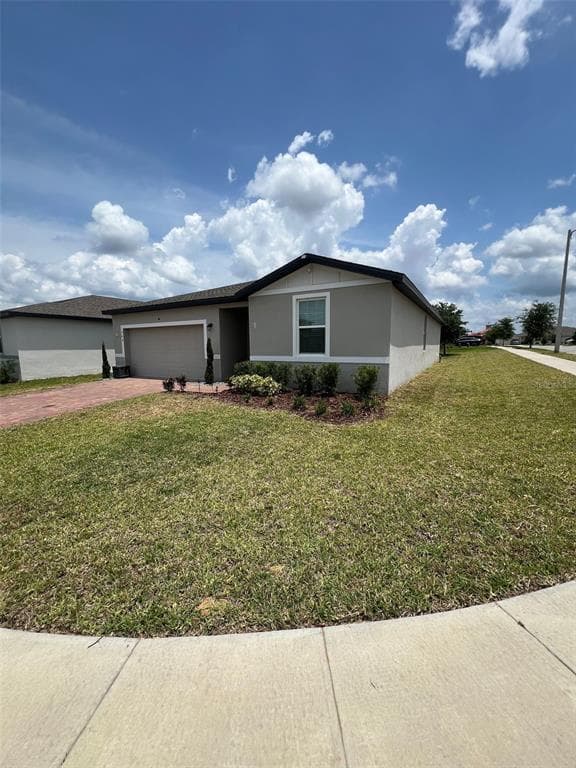 364 GUADLUPE STREET, HAINES CITY, FL 33844 — zdjęcie 2
