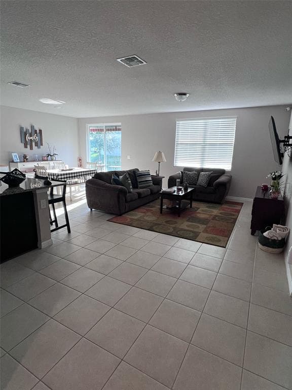 364 GUADLUPE STREET, HAINES CITY, FL 33844 — zdjęcie 3