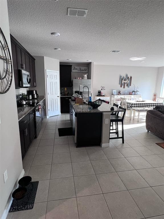 364 GUADLUPE STREET, HAINES CITY, FL 33844 — zdjęcie 5