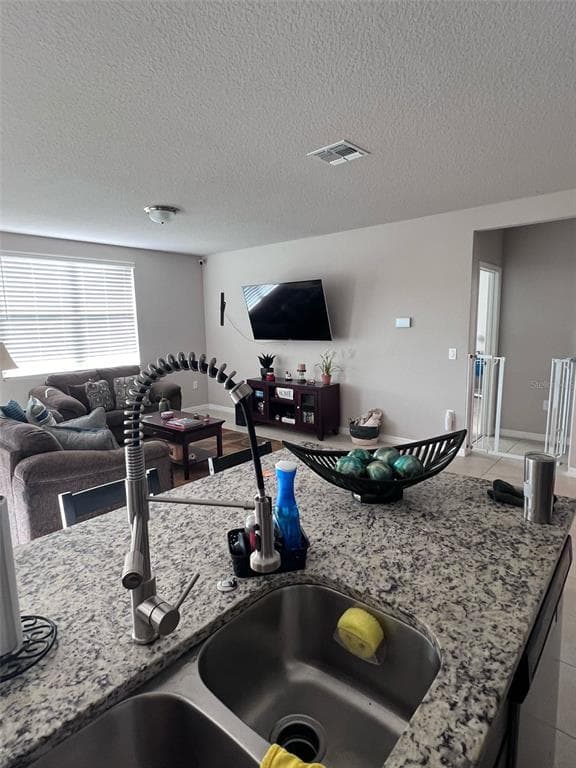 364 GUADLUPE STREET, HAINES CITY, FL 33844 — zdjęcie 4