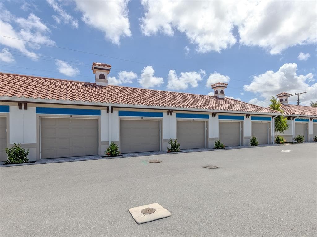 787 S. TAMIAMI TRAIL # 303, VENICE, FL 34285 — zdjęcie 5