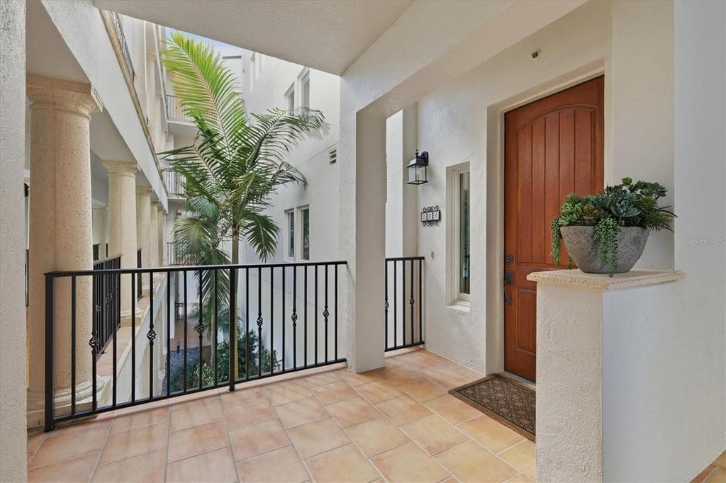 11200 HACIENDA DEL MAR BOULEVARD # B-204, PLACIDA, FL 33946 — zdjęcie 3