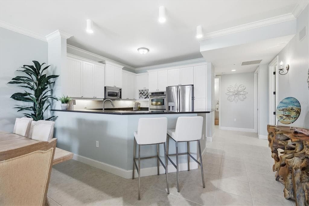 11200 HACIENDA DEL MAR BOULEVARD # B-204, PLACIDA, FL 33946 — zdjęcie 5
